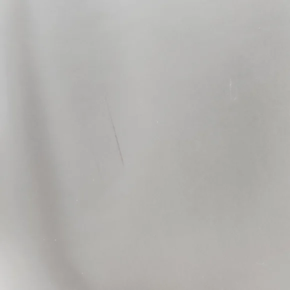 Dooney & Bourke Grey and Burgundy Women's Bag And Wallet - Picture 5 of 15